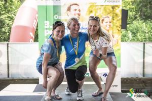 dndesign_Tek pod Pohorjem-587